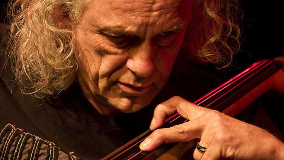 Концерт відбудеться 11 березня