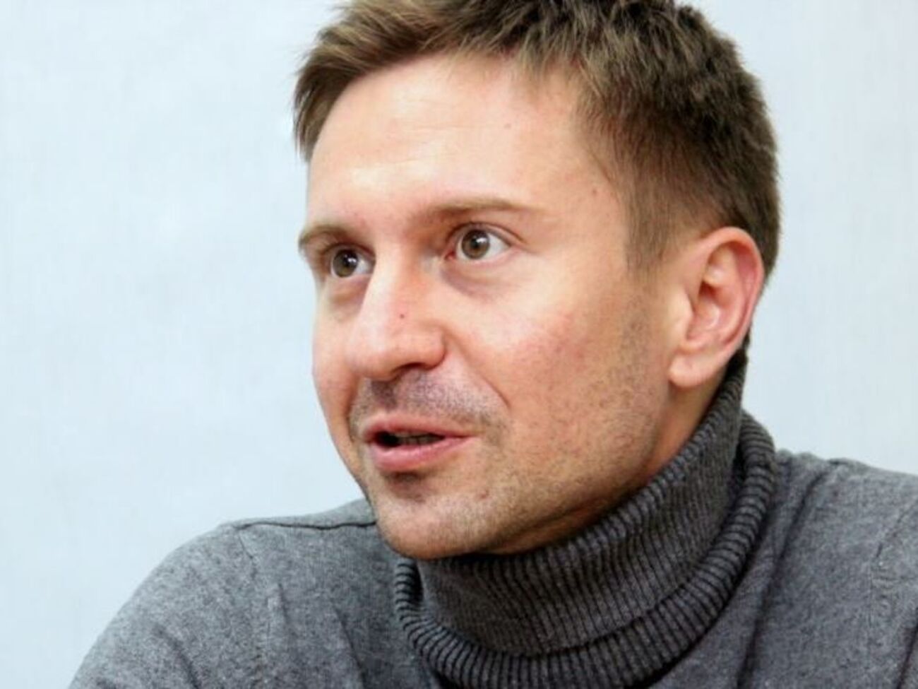 Данилюк: Парламентська республіка &ndash; це ще більша дестабілізація в країні, ніж сьогодні. До цього закликає Кремль словами Віктора Медведчука