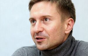 Данилюк: Парламентська республіка – це ще більша дестабілізація в країні, ніж сьогодні. До цього закликає Кремль словами Віктора Медведчука