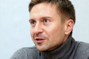 Данилюк: Парламентська республіка – це ще більша дестабілізація в країні, ніж сьогодні. До цього закликає Кремль словами Віктора Медведчука