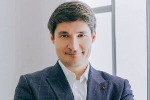 Объединение Садового с Гриценко – неприятный сюрприз для Тимошенко, который потребует от нее изменения стратегии