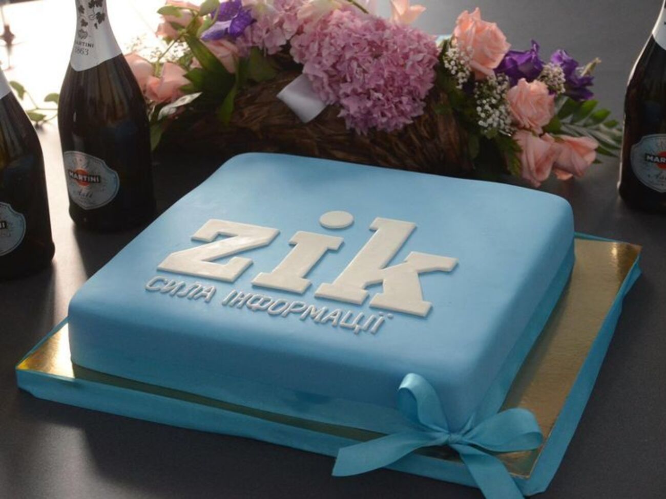 ZIK здивувався, що Братущак мовчав раніше