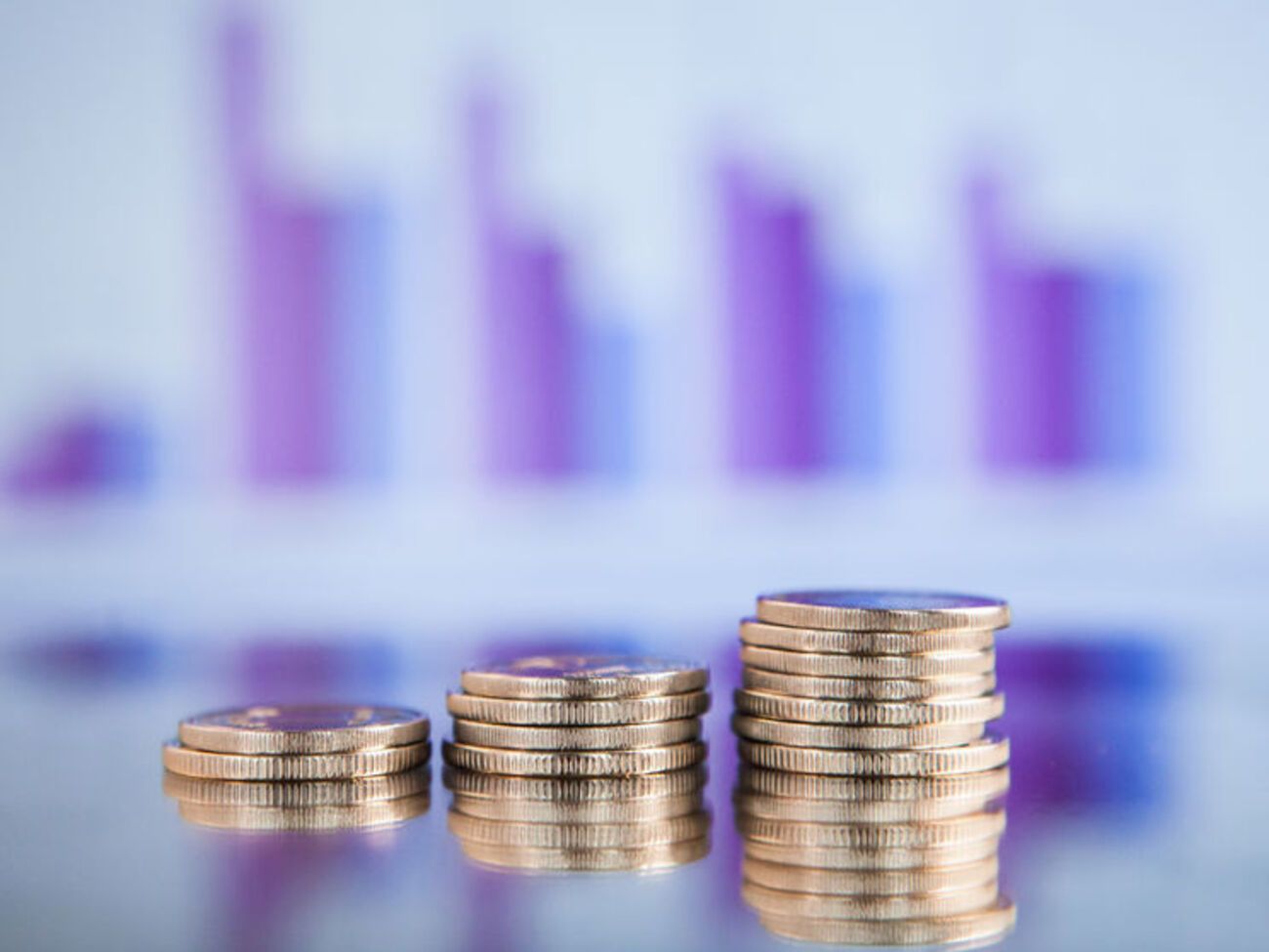 Украина привлекла второй кредит под гарантии МБРР