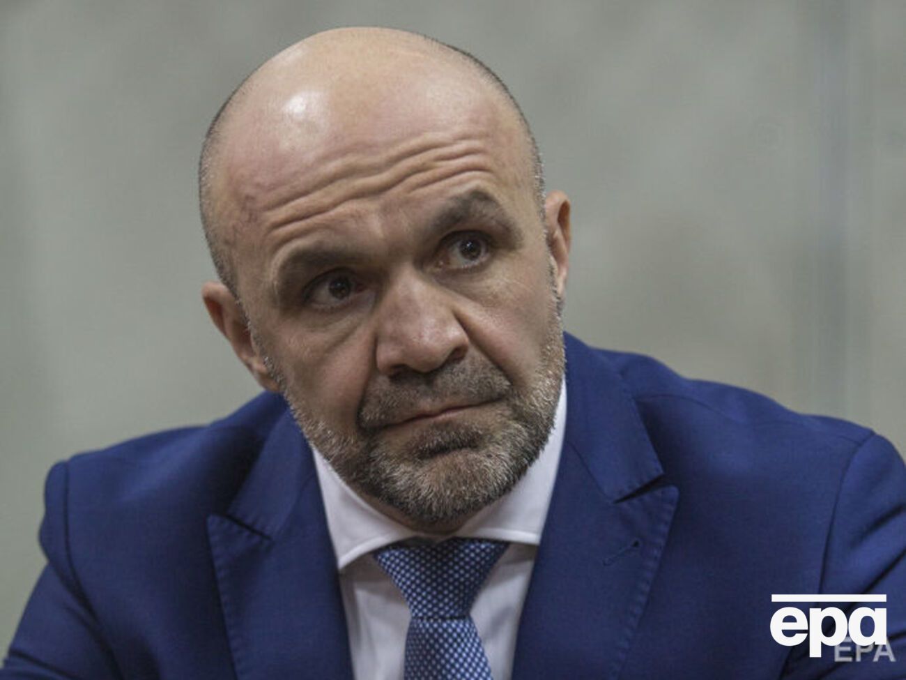 Мангера підозрюють в організації вбивства Гандзюк