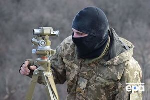 Обстріли зафіксовано і в Луганській, і в Донецькій областях