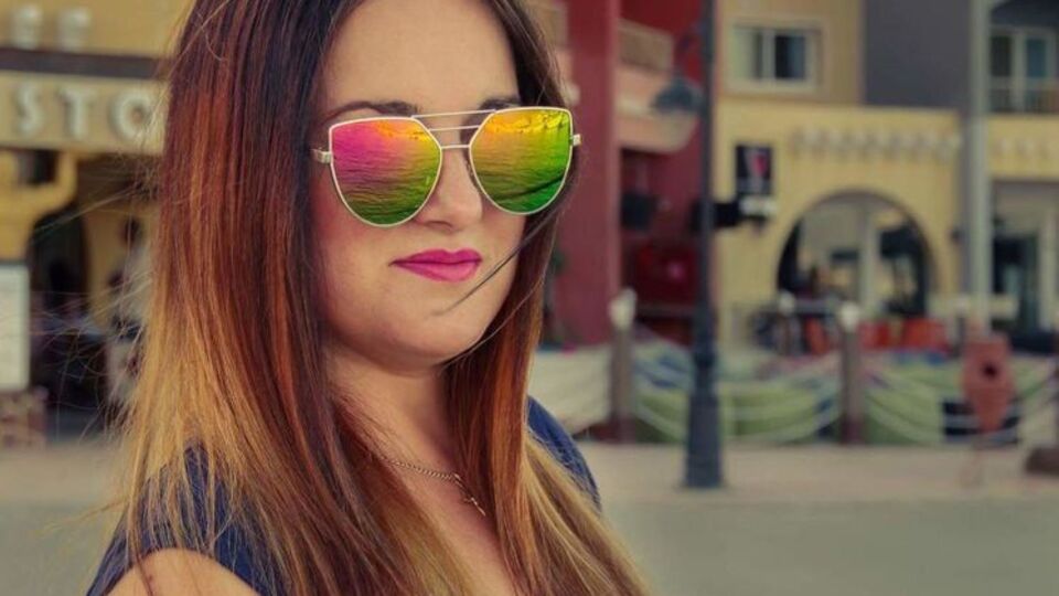 Іваненко було 29 років