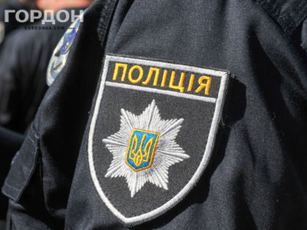 Поліція передасть матеріали провадження у ДБР