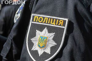 Поліція передасть матеріали провадження у ДБР