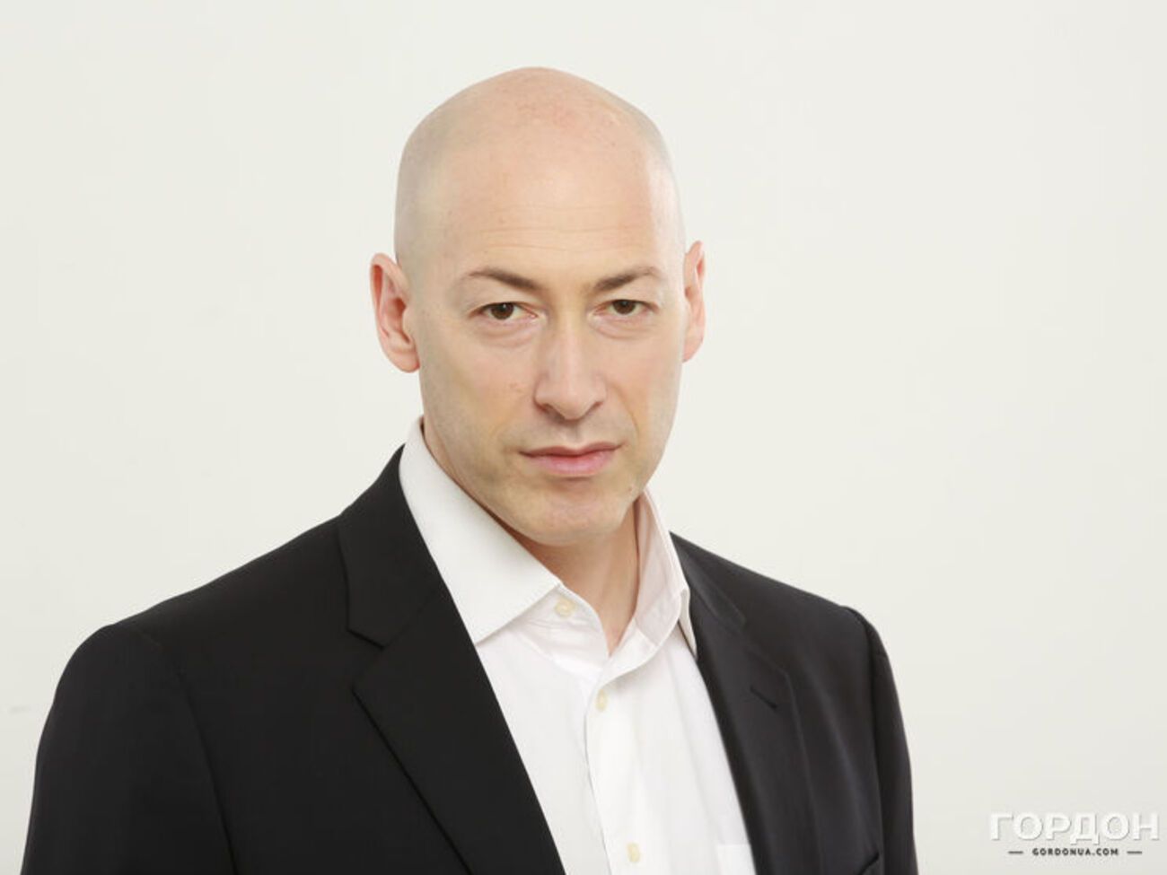 Гордон: Я попросив СБУ вжити всіх необхідних заходів для запобігання ймовірному терористичному акту&nbsp;щодо мене