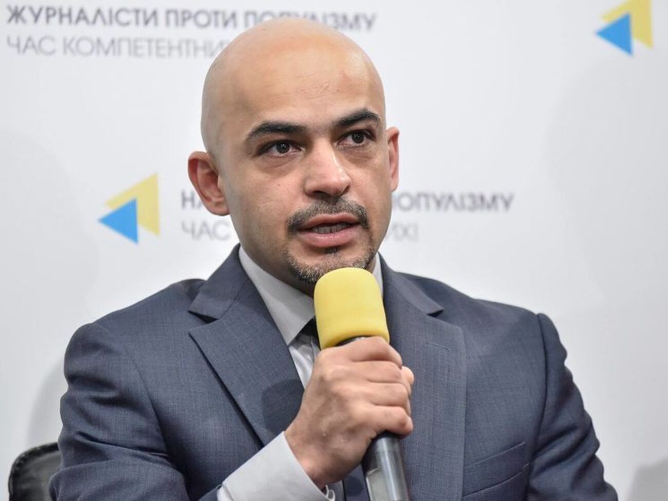 Чи знав Аваков про підготовлювані акції "Нацкорпусу" в Києві та Черкасах? Чи знав Порошенко про розкрадання в "Укроборонпромі"? Звичайно, знали. Але обидва прорахувалися