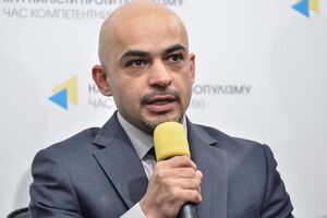 Чи знав Аваков про підготовлювані акції "Нацкорпусу" в Києві та Черкасах? Чи знав Порошенко про розкрадання в "Укроборонпромі"? Звичайно, знали. Але обидва прорахувалися