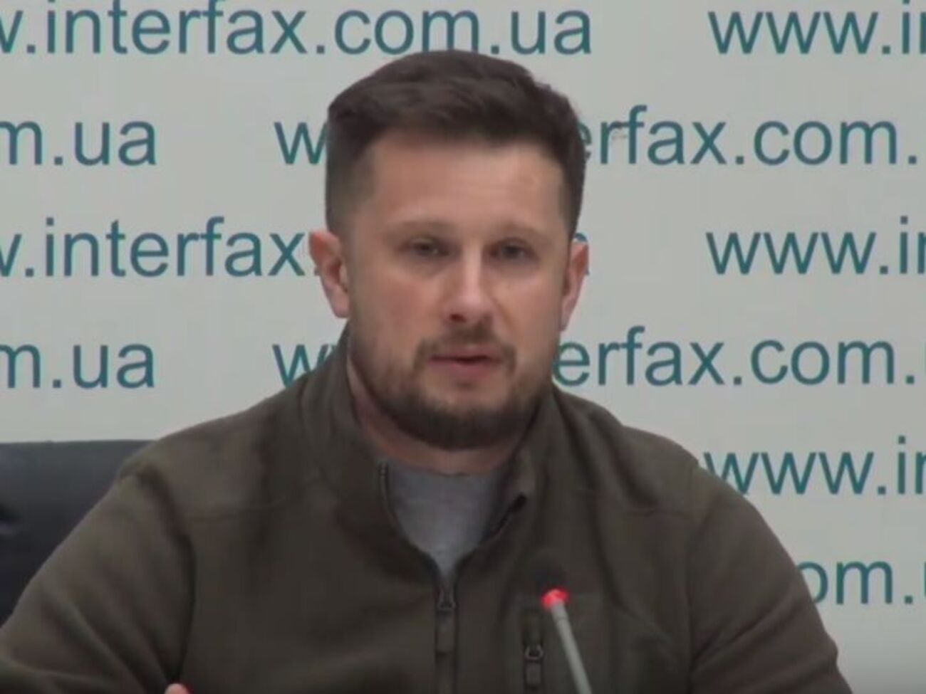 Білецький: Ми радимо Порошенку не займатися такими речами