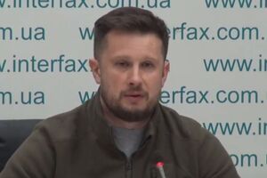 Білецький: Ми радимо Порошенку не займатися такими речами