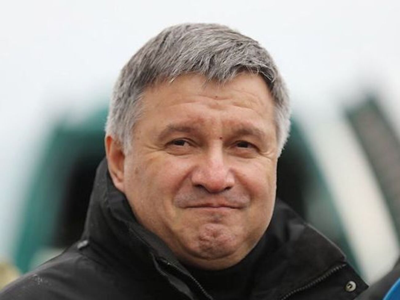 Истец обвиняет Авакова в нарушении&nbsp;положений ст.7 Закона Украины "О Кабинете Министров Украины"