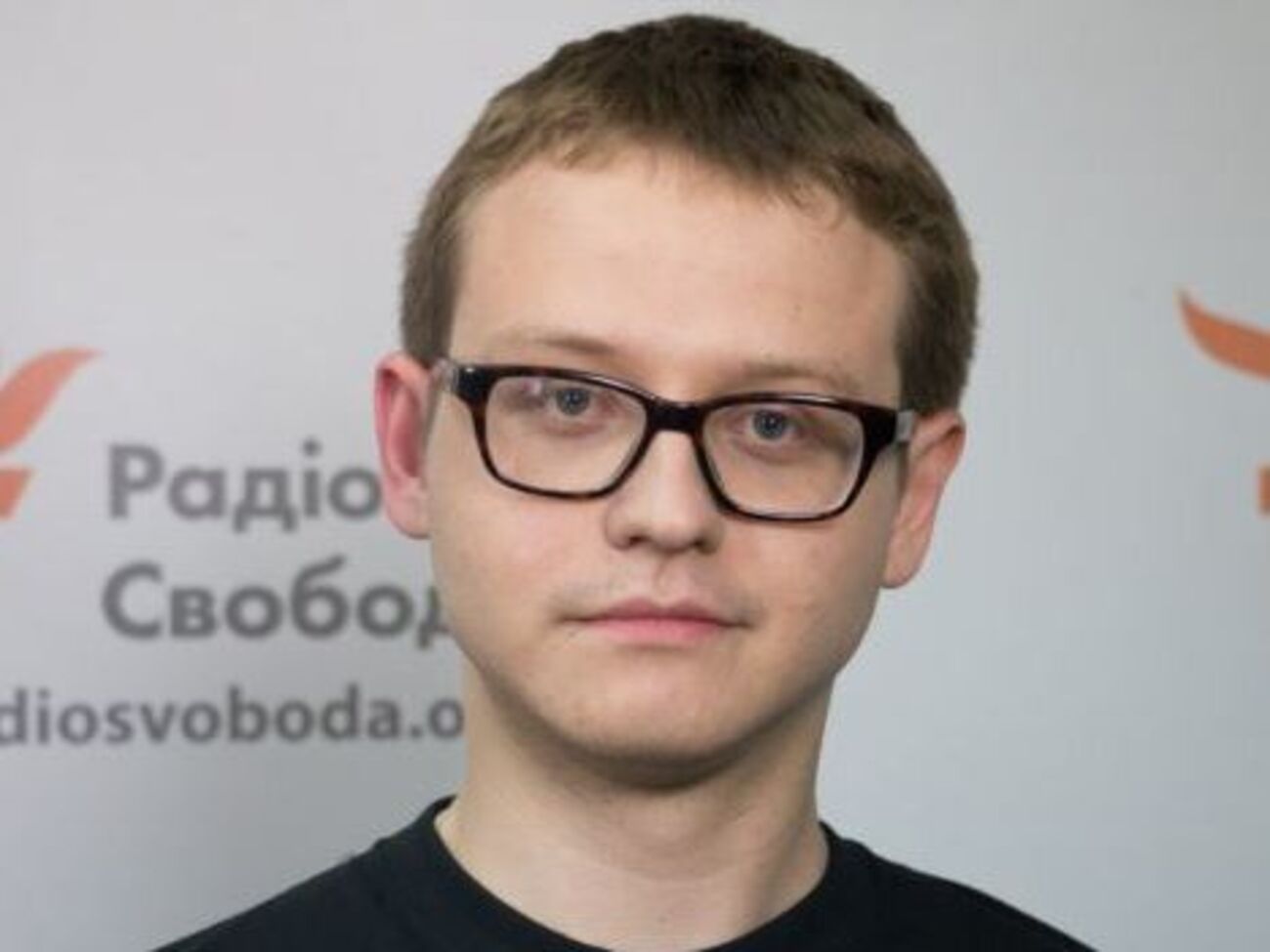 Почему США так и не ввели санкции за атаку на украинские корабли 25 ноября? В представлении Трампа это больше должно беспокоить европейцев