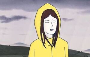 The Cranberries представили анимационный клип