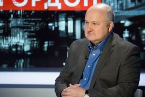 Смешко: Після виборів Путін піде настільки далеко, наскільки йому це дозволять
