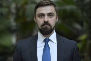 Петухов надеется, что суд в Нидерландах вынесет решение в пользу Украины