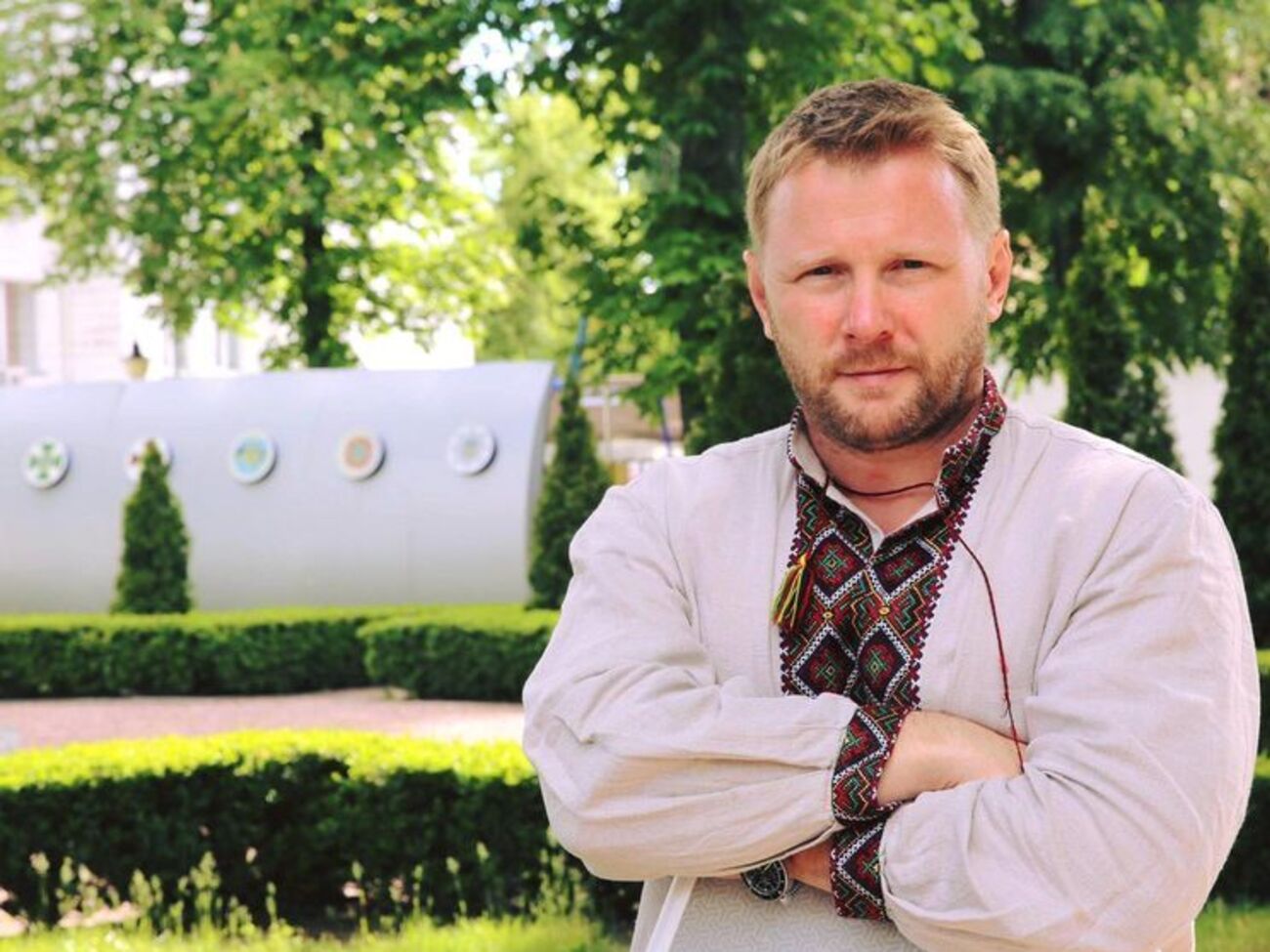 Шевченко:&nbsp;Не нужно продуцировать ложные предположения