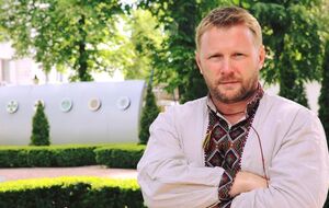 Шевченко: Не нужно продуцировать ложные предположения