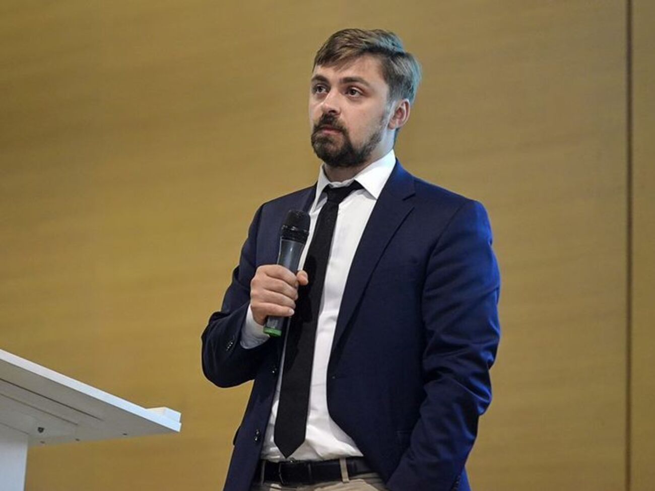 Представители "крымских музеев" оспаривают решение о возврате Украине скифского золота