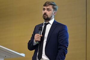 Представители "крымских музеев" оспаривают решение о возврате Украине скифского золота