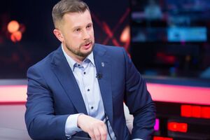 У СБУ пообіцяли перевірити обвинувачення Білецького
