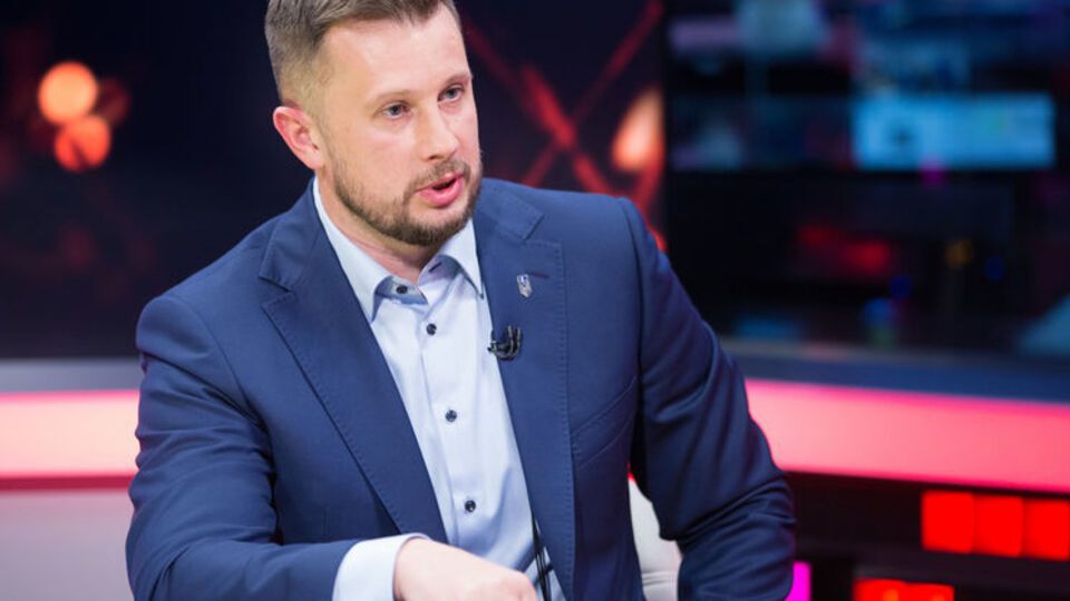 У СБУ пообіцяли перевірити обвинувачення Білецького