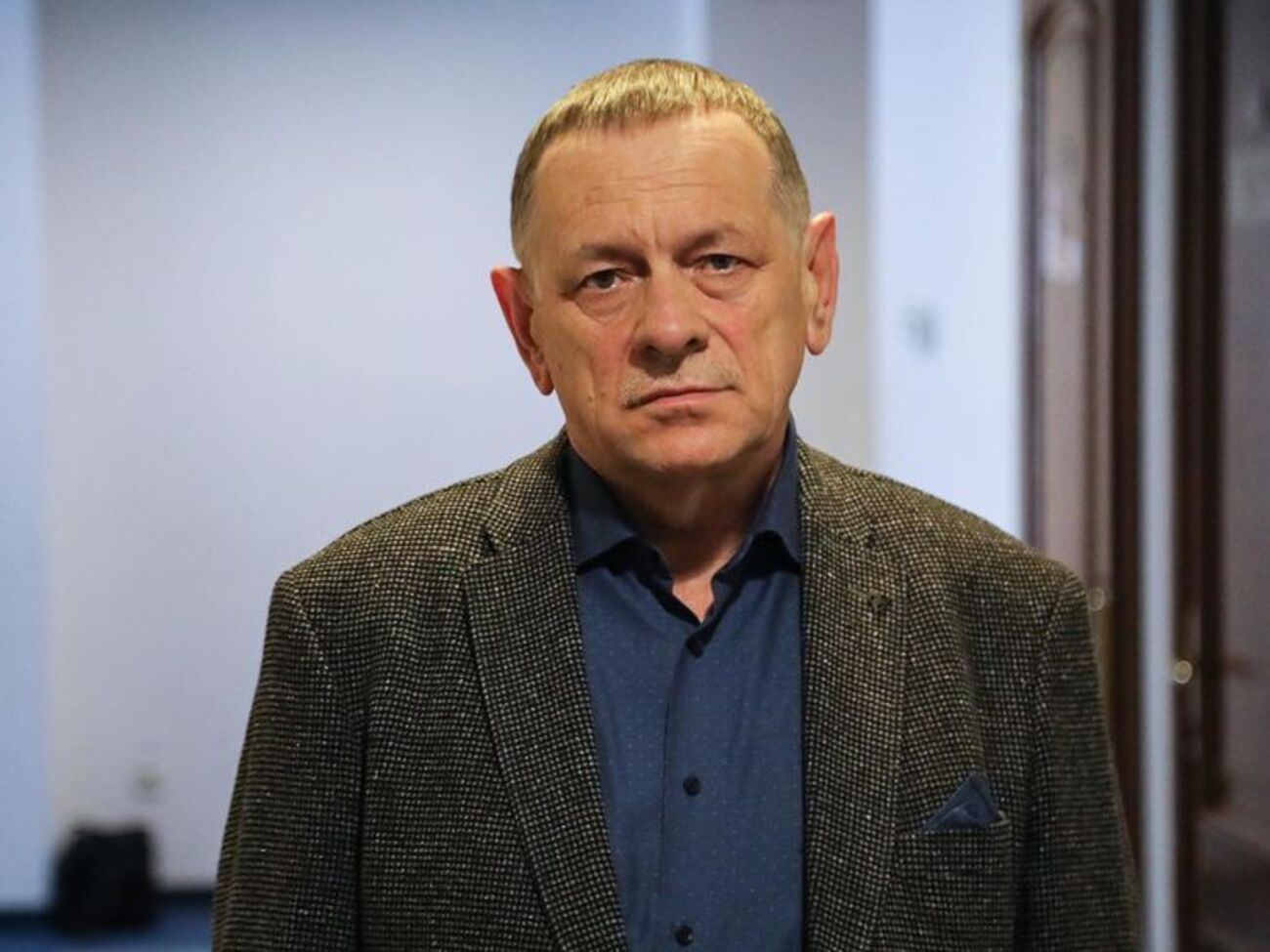 Гандзюк вважає, що причетні до вбивства Катерини мають покинути політику