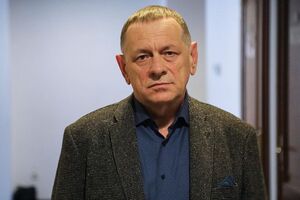 Гандзюк вважає, що причетні до вбивства Катерини мають покинути політику