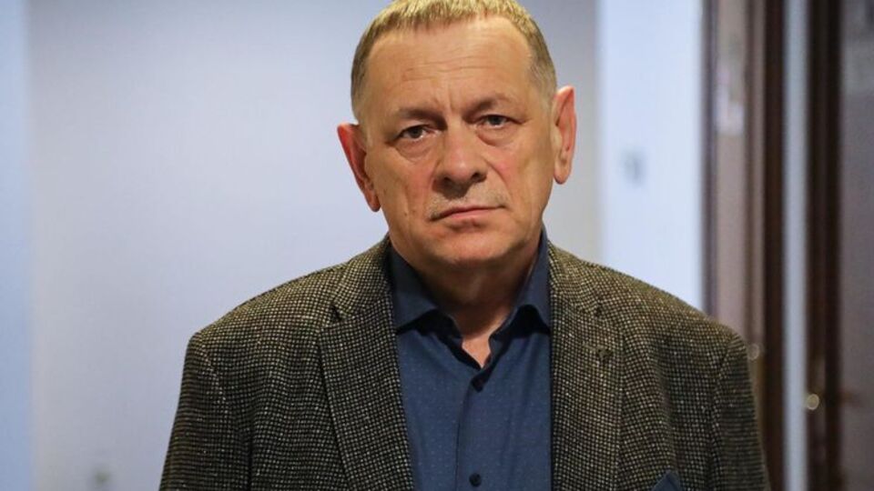 Гандзюк вважає, що причетні до вбивства Катерини мають покинути політику