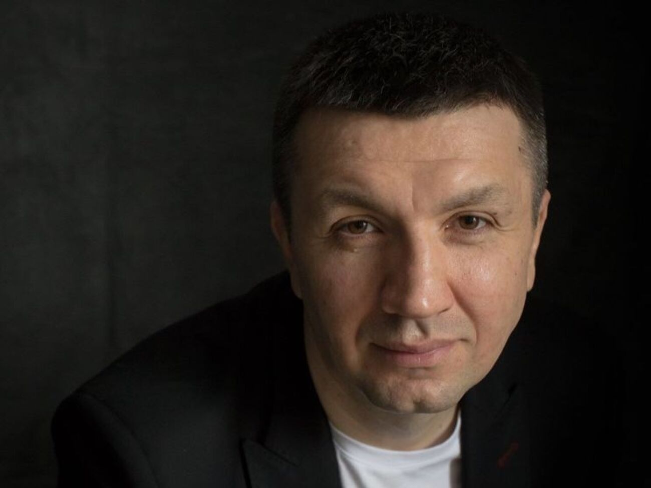 Іванов: Президент своєю жадібністю і нерозбірливістю у зв'язках утомив дуже багатьох