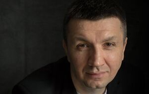 Иванов: Президент своей жадностью и неразборчивостью в связях утомил очень многих