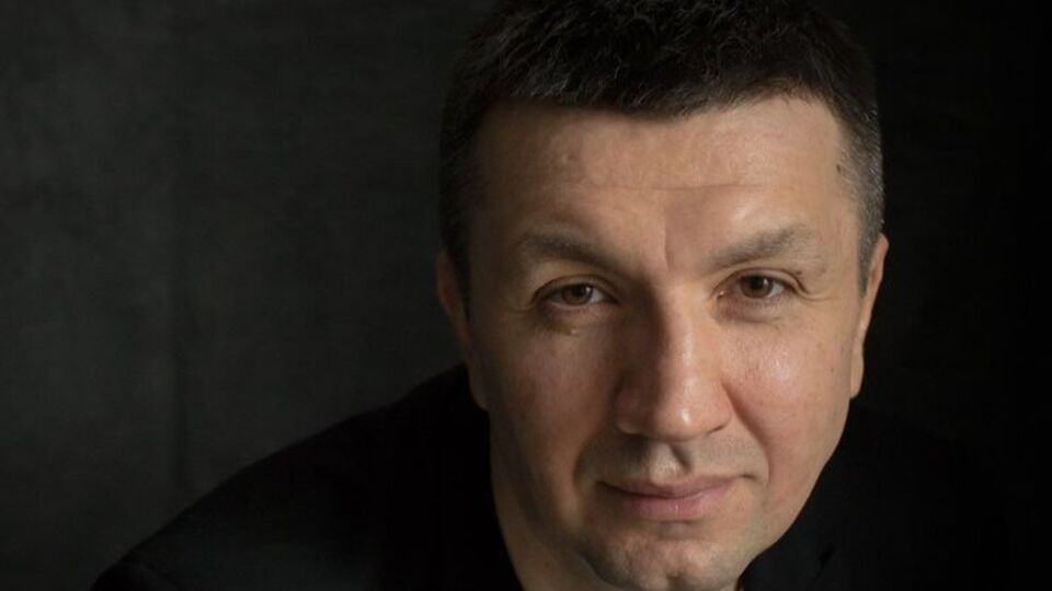 Иванов: Президент своей жадностью и неразборчивостью в связях утомил очень многих