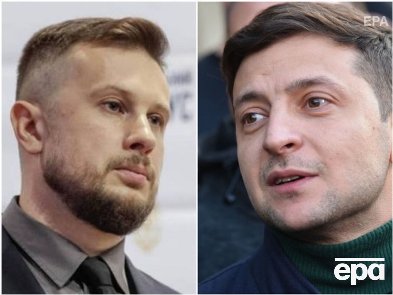 Обзор ключевых событий первого дня недели