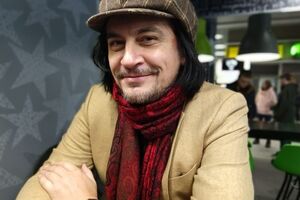 Де Брянский: Общество без культуры – не общество