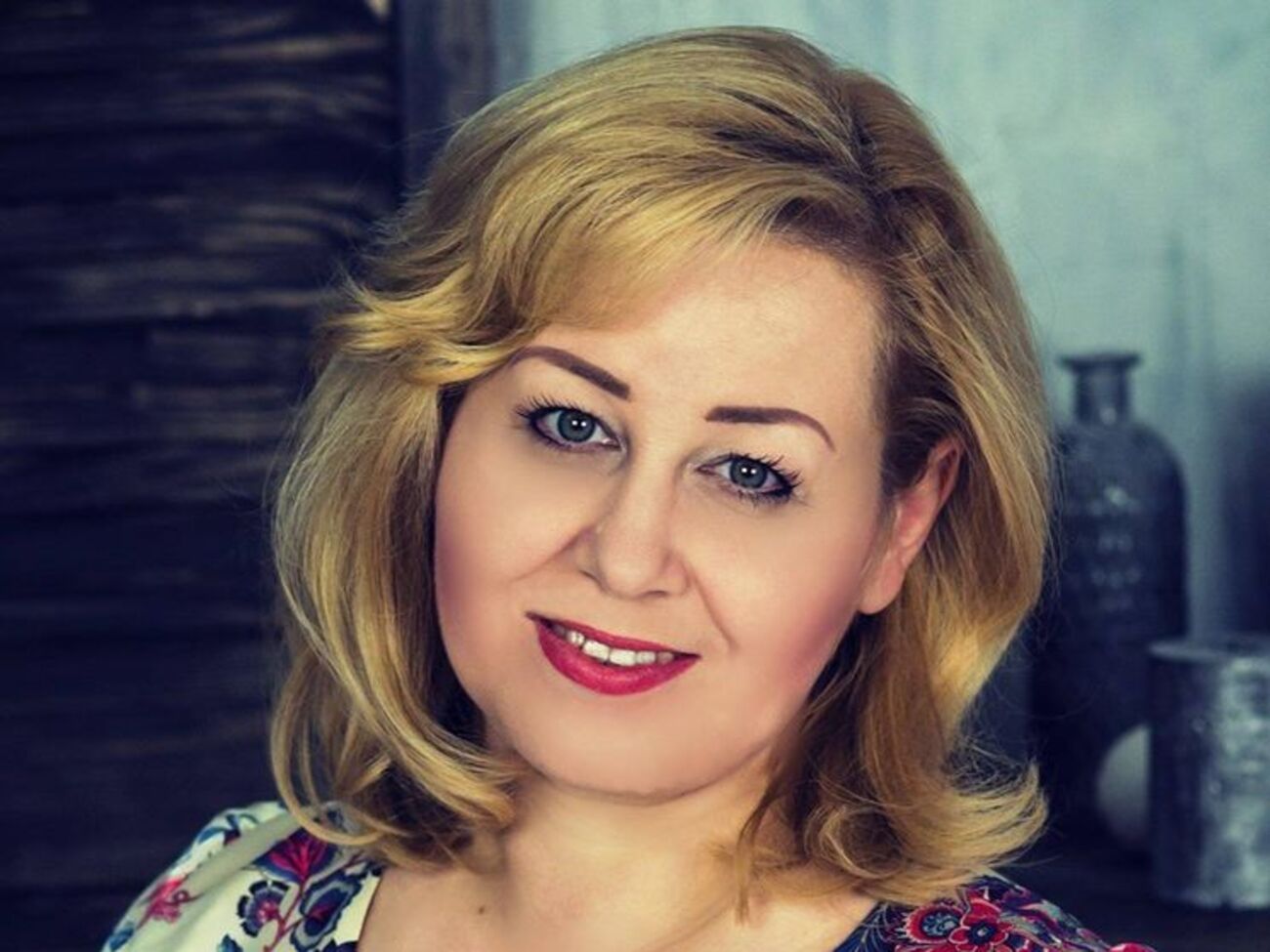Сарган:&nbsp;Проходит проверка с использованием детектора лжи относительно обстоятельств возможного "слива" материалов производства