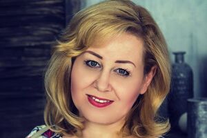 Сарган: Проходит проверка с использованием детектора лжи относительно обстоятельств возможного "слива" материалов производства