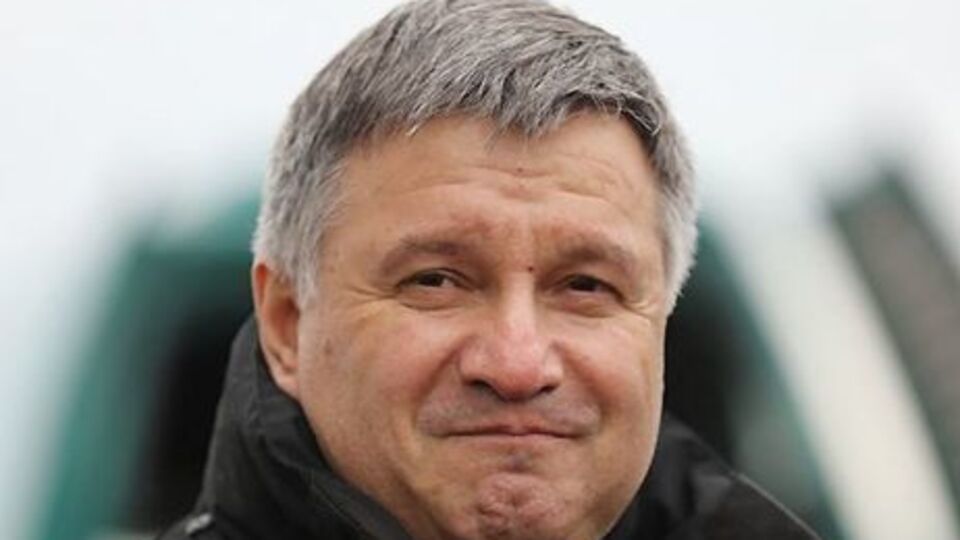 Аваков: Использование админресурса происходит по всей стране