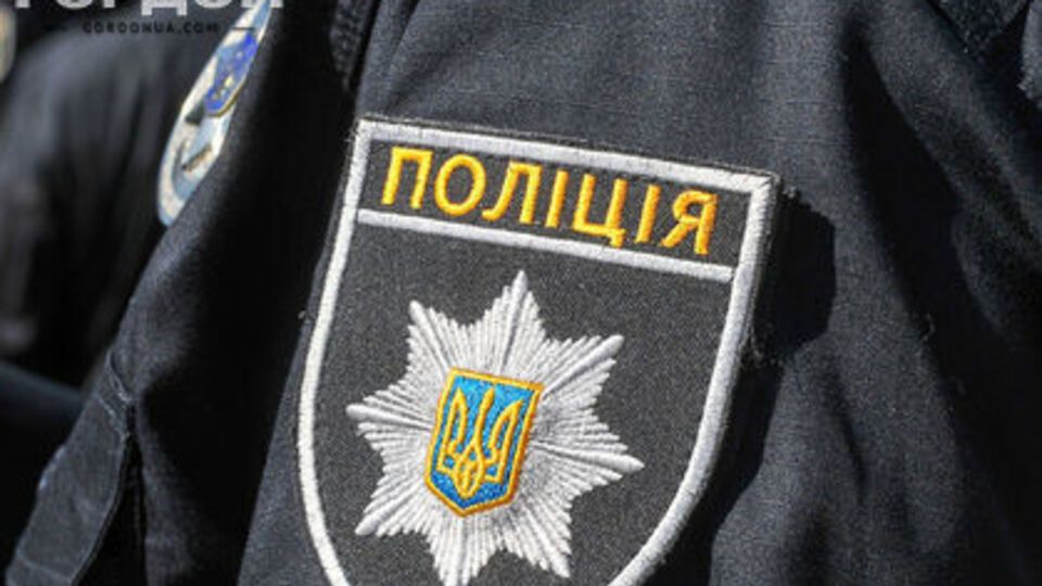 Полицейские направили тело ребенка на экспертизу