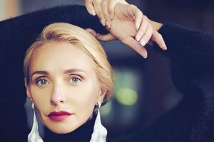 Навка: Выгоняем блины. Делу время – потехе час, как говорится