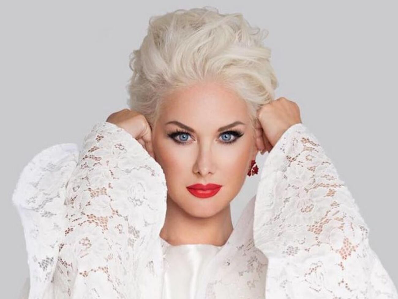 Бужинська: Ось до чого призводить скажений ритм життя