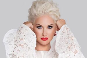 Бужинська: Ось до чого призводить скажений ритм життя