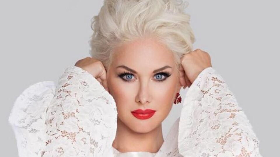 Бужинська: Ось до чого призводить скажений ритм життя