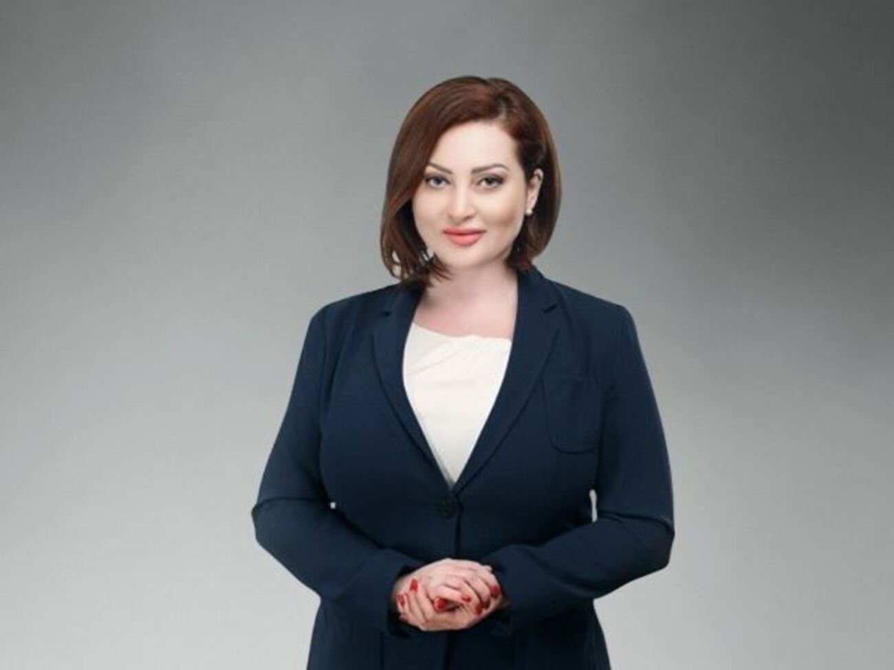 Ольга Варченко напомнила, что при доказательстве вины подозреваемым будет грозить до 10 лет лишения свободы с конфискацией имущества