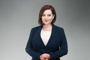 Ольга Варченко напомнила, что при доказательстве вины подозреваемым будет грозить до 10 лет лишения свободы с конфискацией имущества