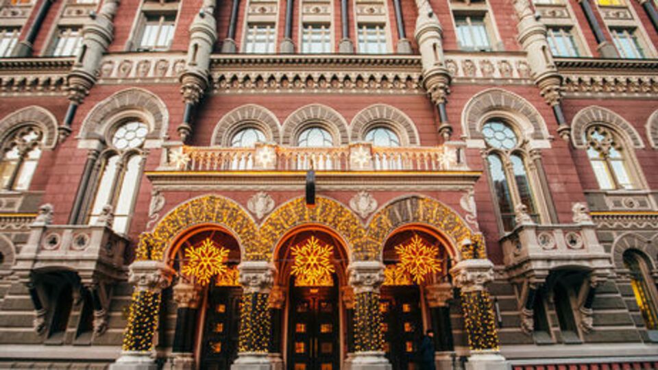 Базова інфляція в річному вимірі в лютому сповільнилася до 7,8% із 8,3% у січні