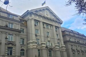 У Службі безпеки України стверджують, що з фігурантом розслідування Дениса Бігуса розбираються ще з 2016 року