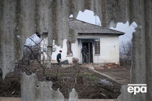 Моніторингова місія ООН зафіксувала у 2018 році 55 жертв конфлікту серед цивільного населення