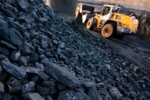 "Роттердам плюс" регулює ціноутворення на вугілля